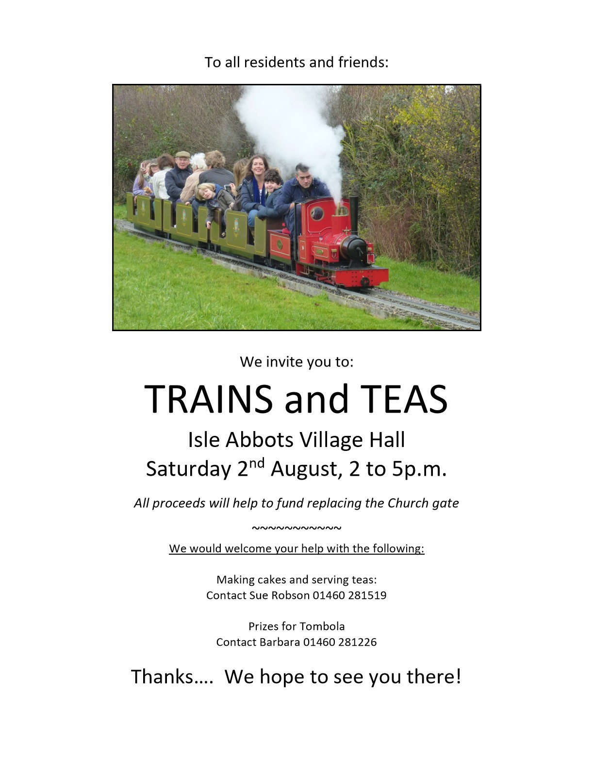 Teas and Trains 2025.jpg